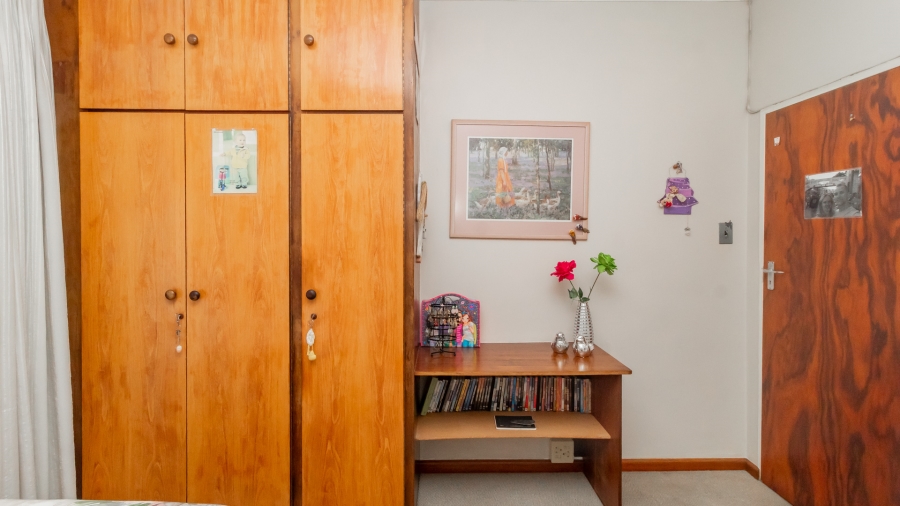 4 Bedroom Property for Sale in De La Haye Western Cape